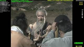 【贝贝】祝大家新年快乐！马年大吉万事顺遂