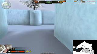 预判了你的预判