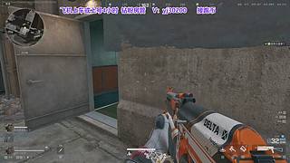 祝大家小年快乐~~ 4348637