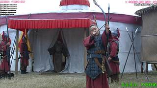 ❤️怡宝❤️陪你重刷[经典热剧]]