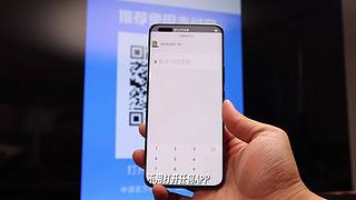 科技小奈的直播间