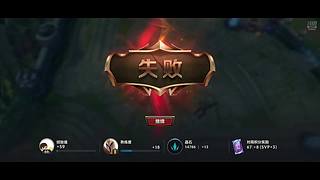 新手主播一起玩啊4530855