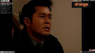 ─「 橙記 最人气看剧间 」─