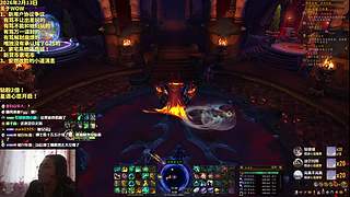 绅：家宅进商城！家宅币上线！用户协议争议