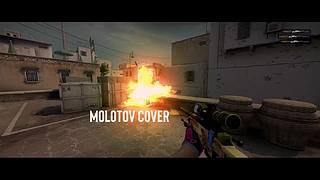 【一起看】职业选手顶级操作