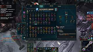 咒焚青云专场，星河入梦，誓死捍卫玄阳