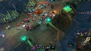 【小奶团】一路风景都是你