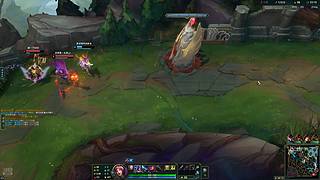 啦啦啦啦啦啦 472783