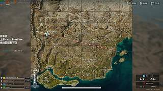 【有车位】7KD500强大师带队半叙半运