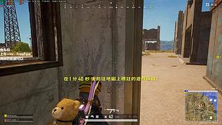 【有车位】7KD500强大师带队半叙半运