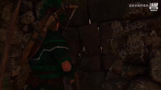 无兄弟不篮球 4840534