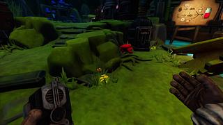 【粉丝节】小熊历险记~