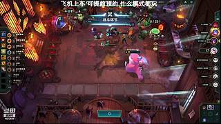 电一：等一个心软的神