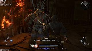 沉浸式游戏体验 4874542