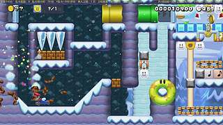 ⭐️来钓鱼⭐️