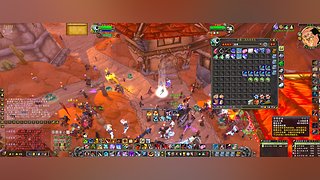 泰坦时光三：猎人