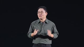 发布会全程回顾&nbsp;5096997