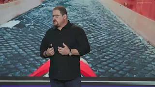 发布会全程回顾&nbsp;5096997