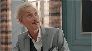 发布会全程回顾&nbsp;5096997