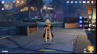 小彩笔的日常 528295