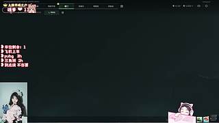 ❥有位~新赛季  上个车车吧~