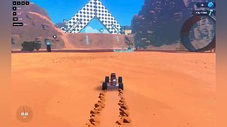 【盐焗鸡】冲冲冲