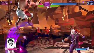 随缘直播间 535801