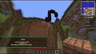 哟呵。快去给小姐姐投一票！