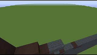 [我的世界]今天修一修服务器