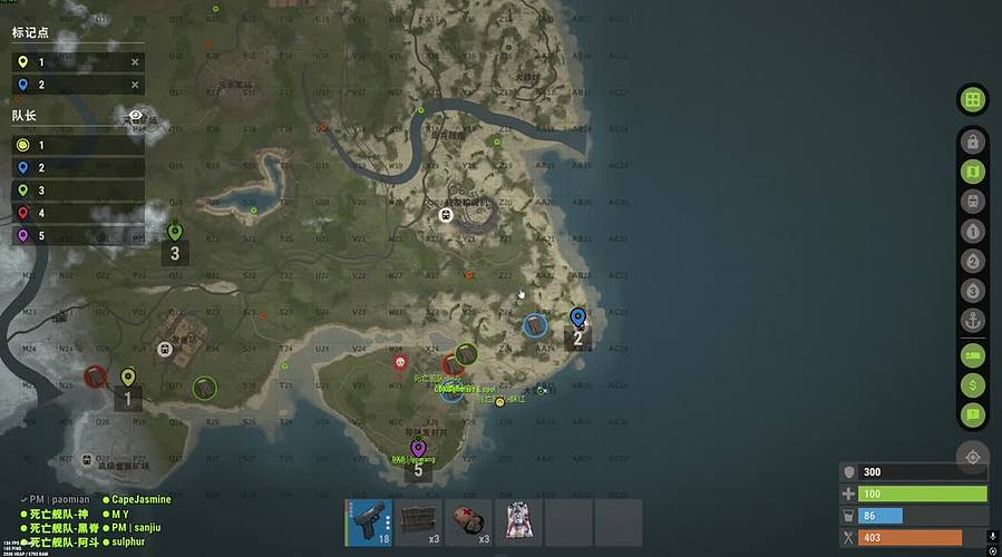 根本不是高手依旧泪如雨下