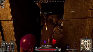 根本不是高手依旧泪如雨下