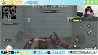 带你玩这个世界最好玩的游戏