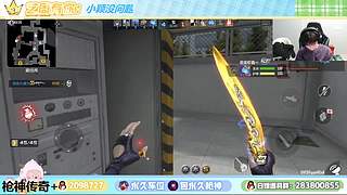 带你玩这个世界最好玩的游戏