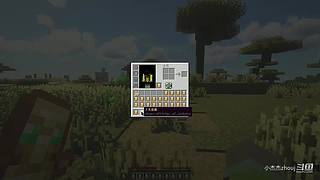 极限生存，无聊一起来玩吗