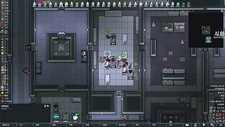 【洋洋】小众，独立，单机游戏！