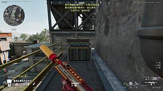 3&times;3/部门都可以问我噢~