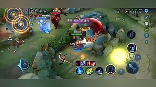 微信区飞机五小时