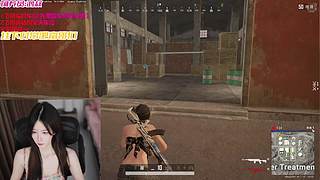 大白白: 每天都要开心心