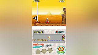 小段追忆模拟器游戏