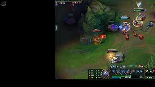 新人小小主播，求关注一起玩