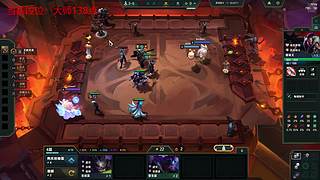 外接大脑看看感觉！ 5703523