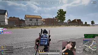 FPP/TPP  好久不见