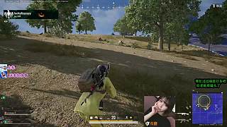 FPP/TPP  好久不见