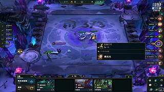 试播一下下 5788169