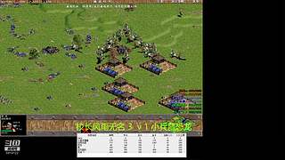 66小虎66的直播间