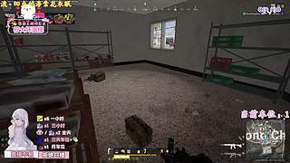 【有位】你的捣蛋鬼来了~~~