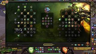 排队时光快乐时光 2K高清咋动不糊