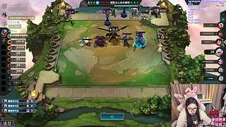 钻石双倍:标记了一处地点