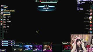 钻石双倍:标记了一处地点