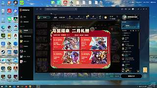 仙赐的声音最后一届冠军！！